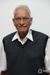 V B Rajendra Prasad Photos